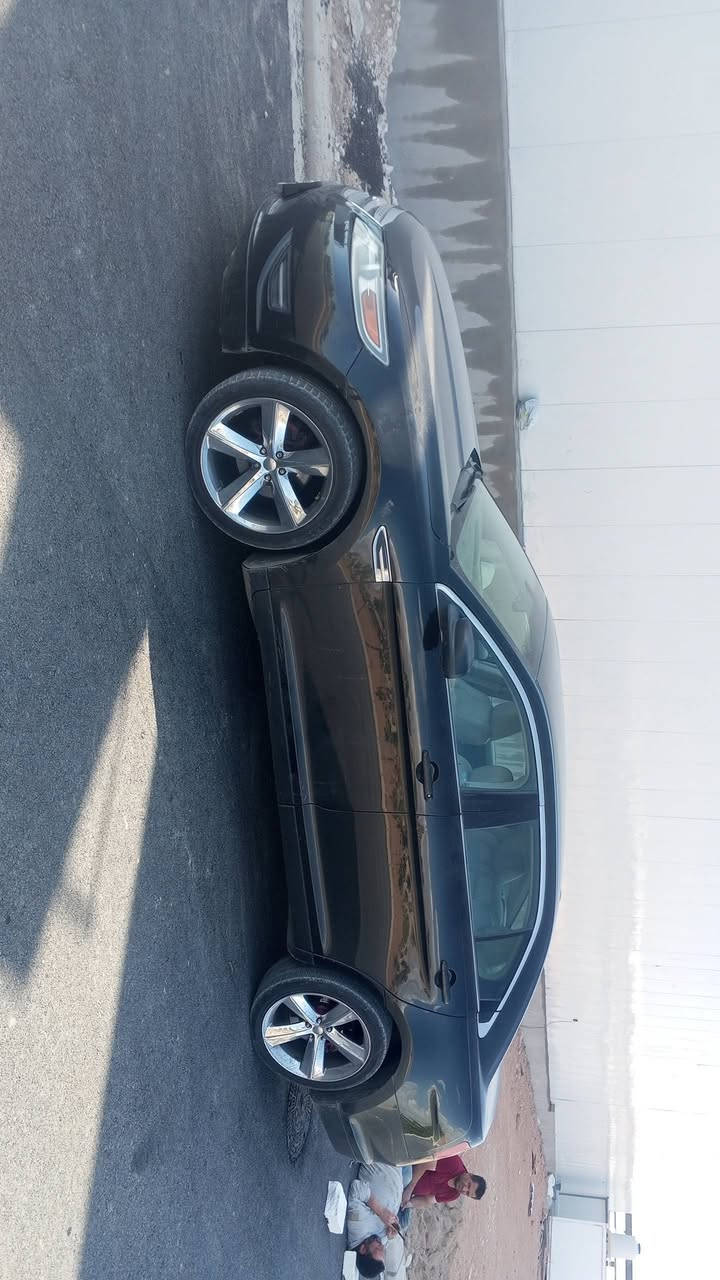 السلام عليكم
فورد تورس 2011

تحويل وكاله بشرط

كير وا مكينه بشرط 

حادث بونيد وا جاملخ

ماشيه 239000

تواير جدد

ويل 20

تبريد تدفئة 

كشنات كهربائي 

كشنات هيتر

 حساسات 

9$ وراق غرامة على السياره هم ينزل من السعر 

السعر 105$

***********

مكان السياره دهوك
