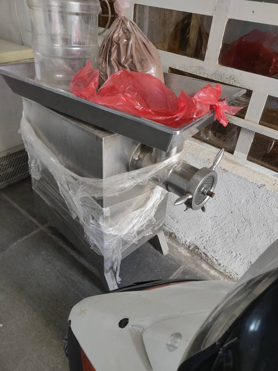 للبيع وهذا رقمي***********
