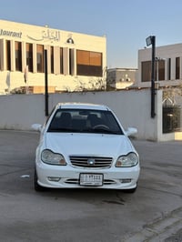 ck للبيع موديل 2013  سنوية 2028  شرط التحويل السيارة باسمي قصة جديدة ط...