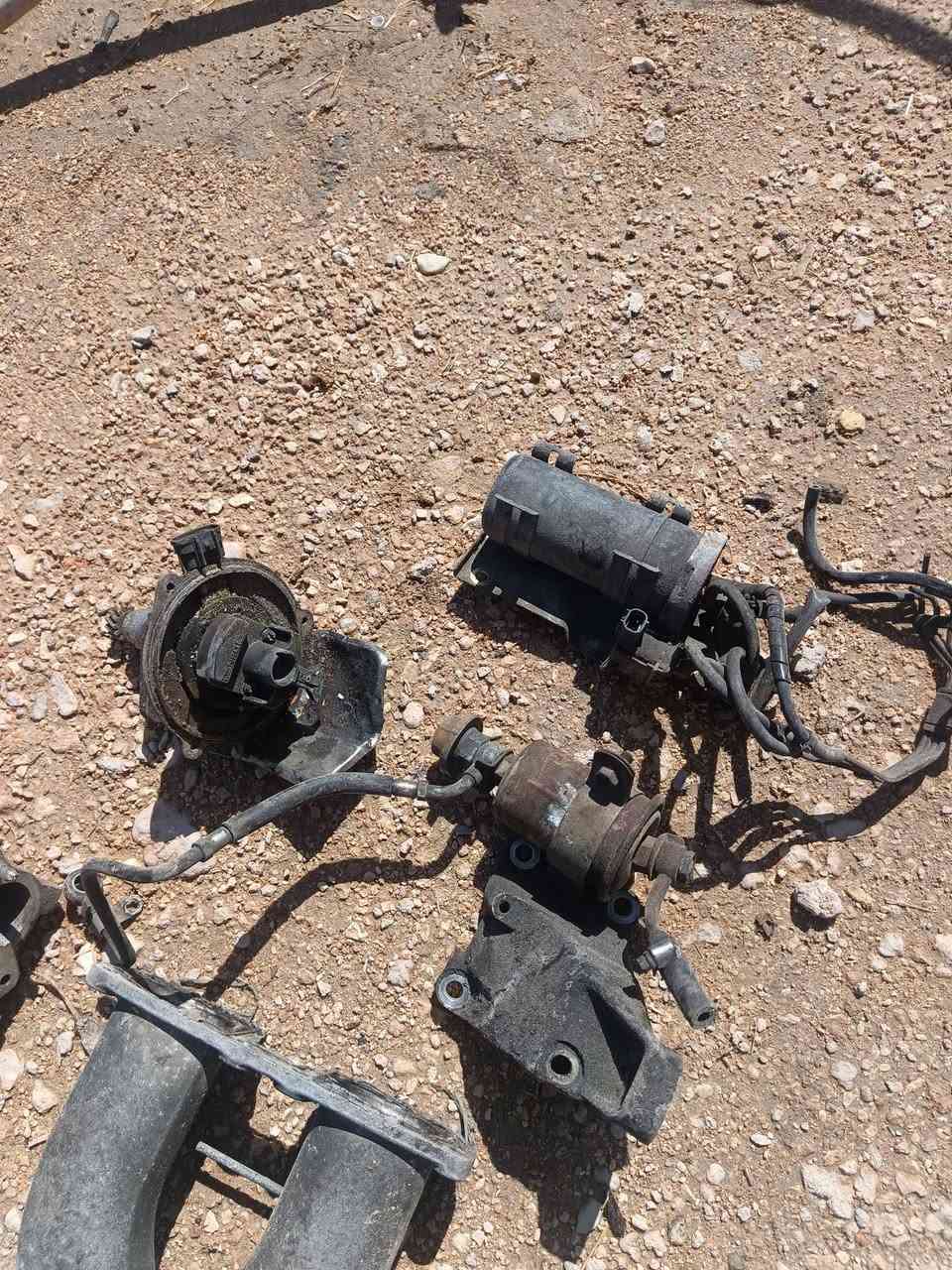 غراض بطه للبيع كلهن شغالات مكان سماوه 
***********
