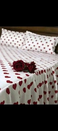 تلبيسة لاستيكية • مخاد ٢ • جرجف كشكش