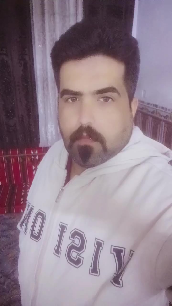 حجز مقعدك تصل *********** خادمكم ابورقيه الحجز العنوان الشماعية مقابل بسام ابو فلافل رمالك بيتزا
