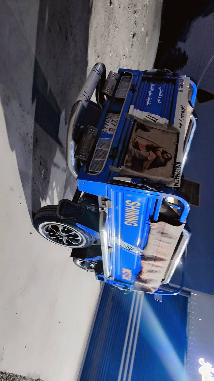 جمره موديل 23 مرتبه وحلوه من كل النواحي وكل ناقص مبيه رقم وسنويه بسمي ***********
