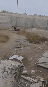 قطعة للبيع الموقع الجديدة  زراعي متوفرة  كافة الخدمات المساحة 200 م  قريبة  للشارع
للا ستفسار اتصل على رقم الهاتف حــــــــــــيدر 
***********
