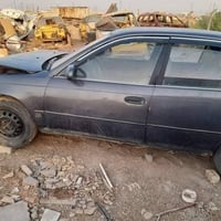 كورلا • تفصيح • كوت