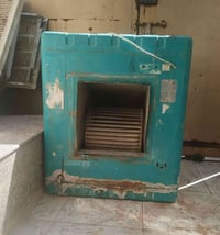 مبردة • للبيع • بيه مجال