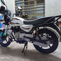 2025 بوكسر رقم بغداد بسمي تحولي ثاني يوم مديل 2023طلع من معرض ب2025مكف...