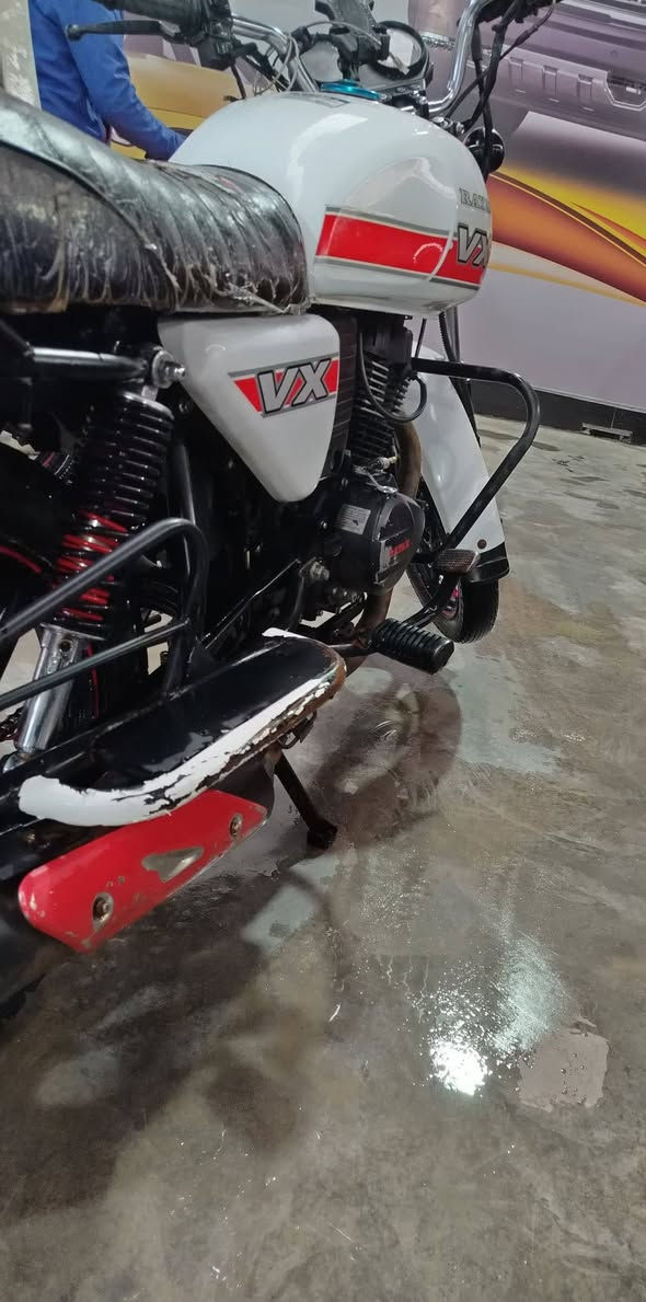 دايوان 2023 طالعة بال2024
اوراق اصولي وصل معرض

كفالة عامه
مكاني الحلة بابل

السعر1700بيها مجال

***********
