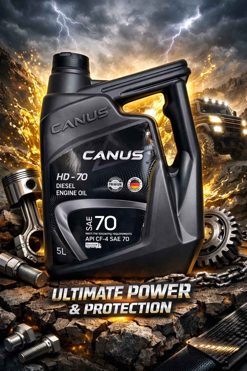 شركة اليوسف لتجارة زيوت السيارات

تعتبر زيوت السيارة أحد العوامل الرئيسية التي تحافظ على عمر السيارة وتجعلها تعمل بأكثر كفاءة ممكنة في حالة مراعاة الصيانة الدورية والتأكد من القياسات السليمة لها.

وتعتمد السيارة على عدد من الزيوت ومن أهمها زيت المحرك الذي يعتبر شريان الحياة بالنسبة للمحرك 

مع كانوس تضمن الجودة 

مواقع شركة اليوسف لتجارة زيوت السيارات 

موصل الجانب الايسر مقابل محطة تعبئة الهاشمي 

موصل الجانب الايمن مقابل ساحة الوكلاء 

***********
***********
