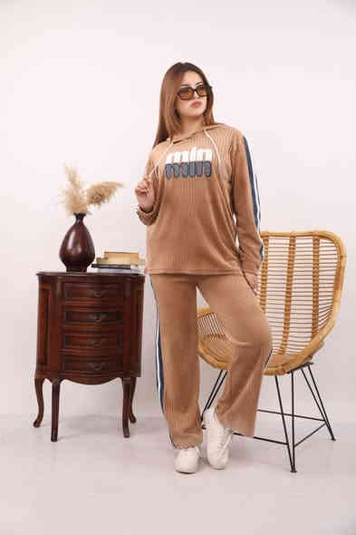 وصلنا جديد
تراك محير ونسائي منشأ مصري ماركه
العنوان موصل حي عدن بنص السوق محلات محمد الخزرجي للحجز واتساب *********** متاح توصيل لجميع المحافظات
