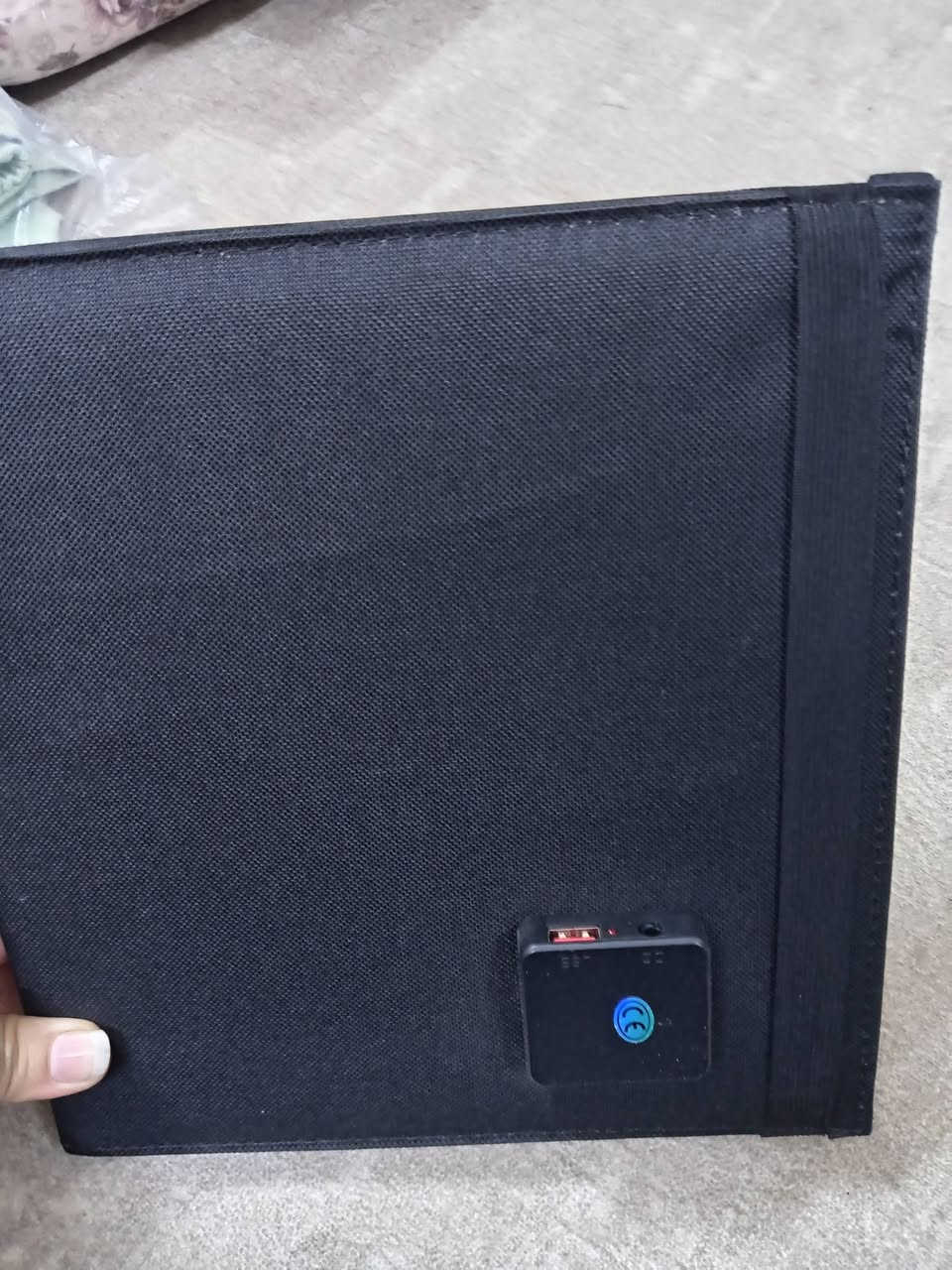 سلام عليكم
متوفر


**إذا كنت صاحب هذا الإعلان وتريد حذفه لأي سبب، رجاءا أرسل رسالة إلى الدعم الفني**