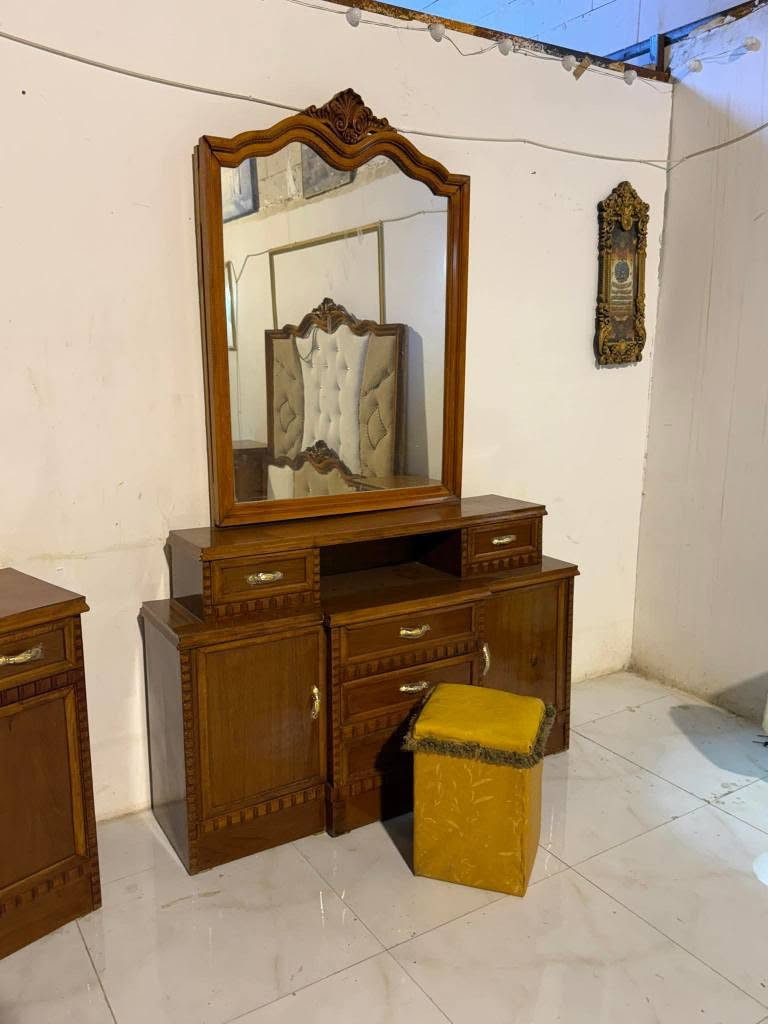 غرفه زان صاج داخل خارج صاج 
شد نقل داخل بغداد مجاني 
نضافه ٩٠
غرفه ٨ قطع 
غرفه خمس بيبان
دز صوره واتساب وتدلل 
رابط واتساب 
https://wa.me/9647884062549 بغداد, العراق


**إذا كنت صاحب هذا الإعلان وتريد حذفه لأي سبب، رجاءا أرسل رسالة إلى الدعم الفني**