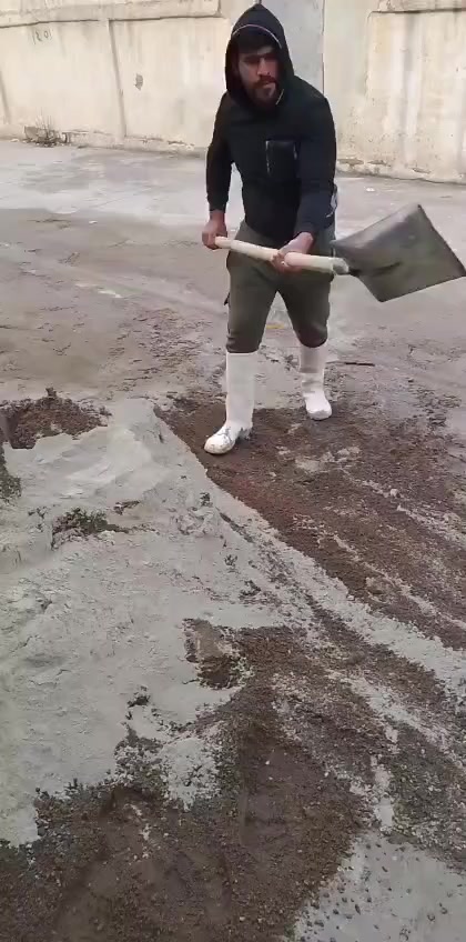 عمال على مدار ال 24 ساعه كادر متوفر للتفليش للصبات البيتونه والارضيه لتصعيد المواد الانشائيه اسعار مناسبه شغل هندسي للتفليش تصعيد المواد على الكتف ونج تصعيد المواد اسعار ٠مناسبه**********************
