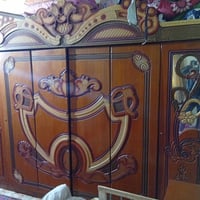 غرفة • الناصرية • قابل تفاوض