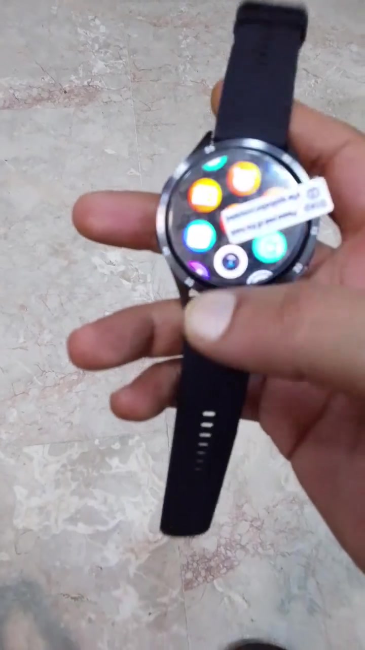 دبل سير حديد وربر 30 الف ♥️🫶 فووول إتصال


**إذا كنت صاحب هذا الإعلان وتريد حذفه لأي سبب، رجاءا أرسل رسالة إلى الدعم الفني**