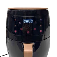 قلايه • 8 لتر