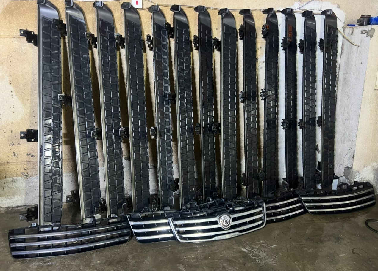 السلام عليكم
محلات بغداد لتفصيخ الكوري كيا مهافي 
عنوان بغداد مدينة الصدر قرب الحمام الداخل 
يوجد خدمة توصيل 

***********

***********/ واتساب
