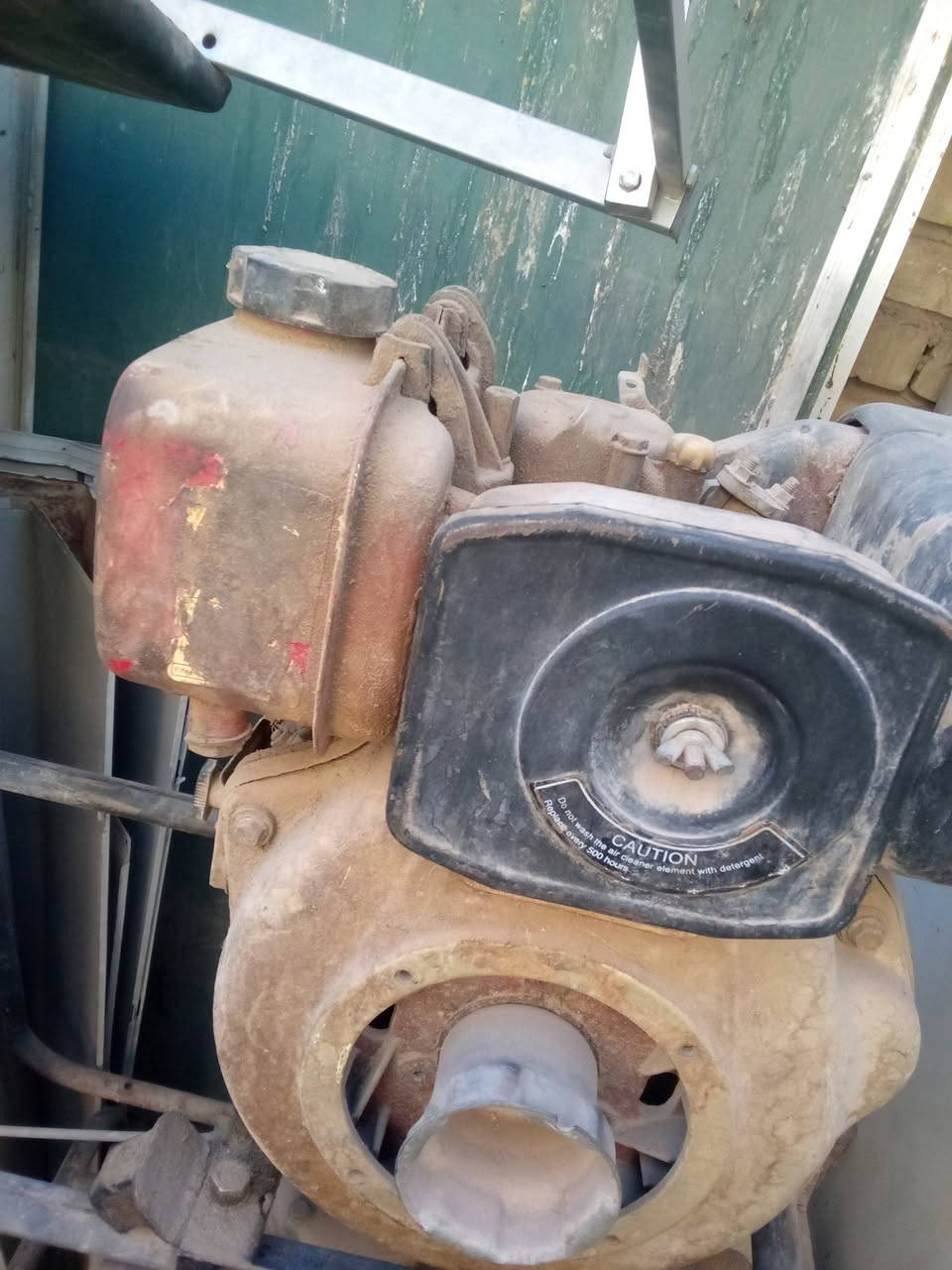 غراض للبيع مكانهم كوفه ***********
