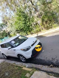 سول ٢٠١٩ • وارد امريكي • محرك 1.6 GDI