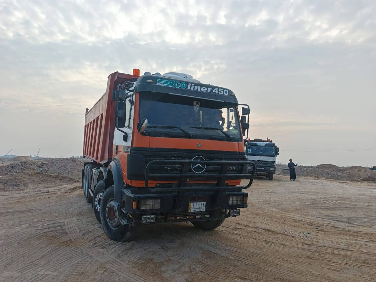 سلام عليكم كرواتي البيع موديل 92 عكرب بلادي شاصي مكفول من الصبغ قماره مصبوغه  رقم بصره مربوطه قاطره ومقطوره ٣ لوحات  مجموعه جي اف مكان سياره بلنجف رقم 📱 ***********
