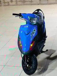 ماكس 49 • كفالة • سماوة