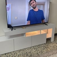 ميز • طبلات