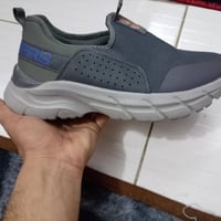 شغلات حلوه • ملابس • أسعار حلوه