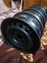 تخم وياله • مقاس 15 • كربلاء