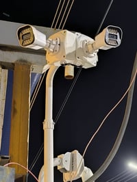 انتبه الاصلي وليس تقليد  مكتب عين الحياة ملاذكم الأمن  نظام السستم الت...