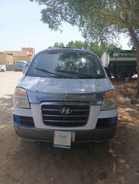 كفالة مكينه • كير عادي • رقم دولي