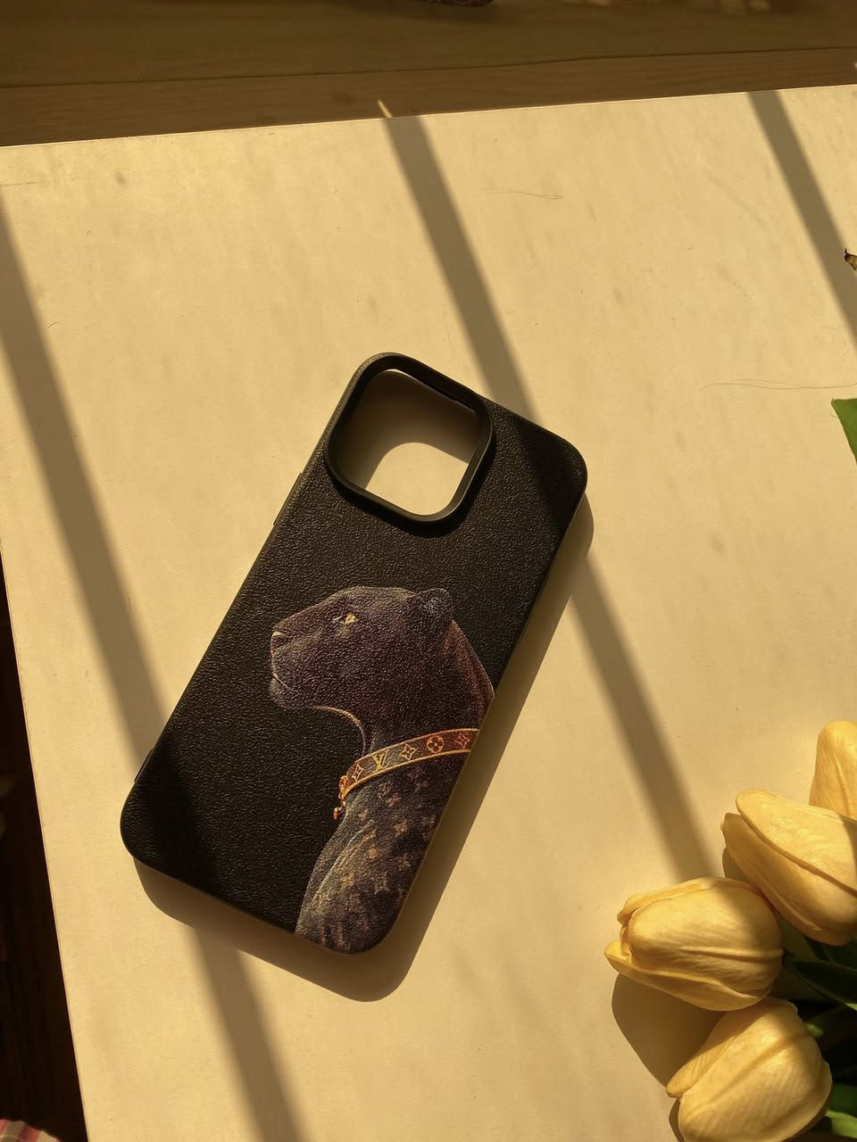 متوفر كفرات لجميع اجهزة الايفون✨️🩷

يوجد توصيل جميع محافضات العراق🌍

سعر الكفر 3 الاف دينار 😉💫

تكدرون تحجزون من الفيس

او من الانستا r20vk 😊
#الجميع #خانقین #كفرات


**إذا كنت صاحب هذا الإعلان وتريد حذفه لأي سبب، رجاءا أرسل رسالة إلى الدعم الفني**