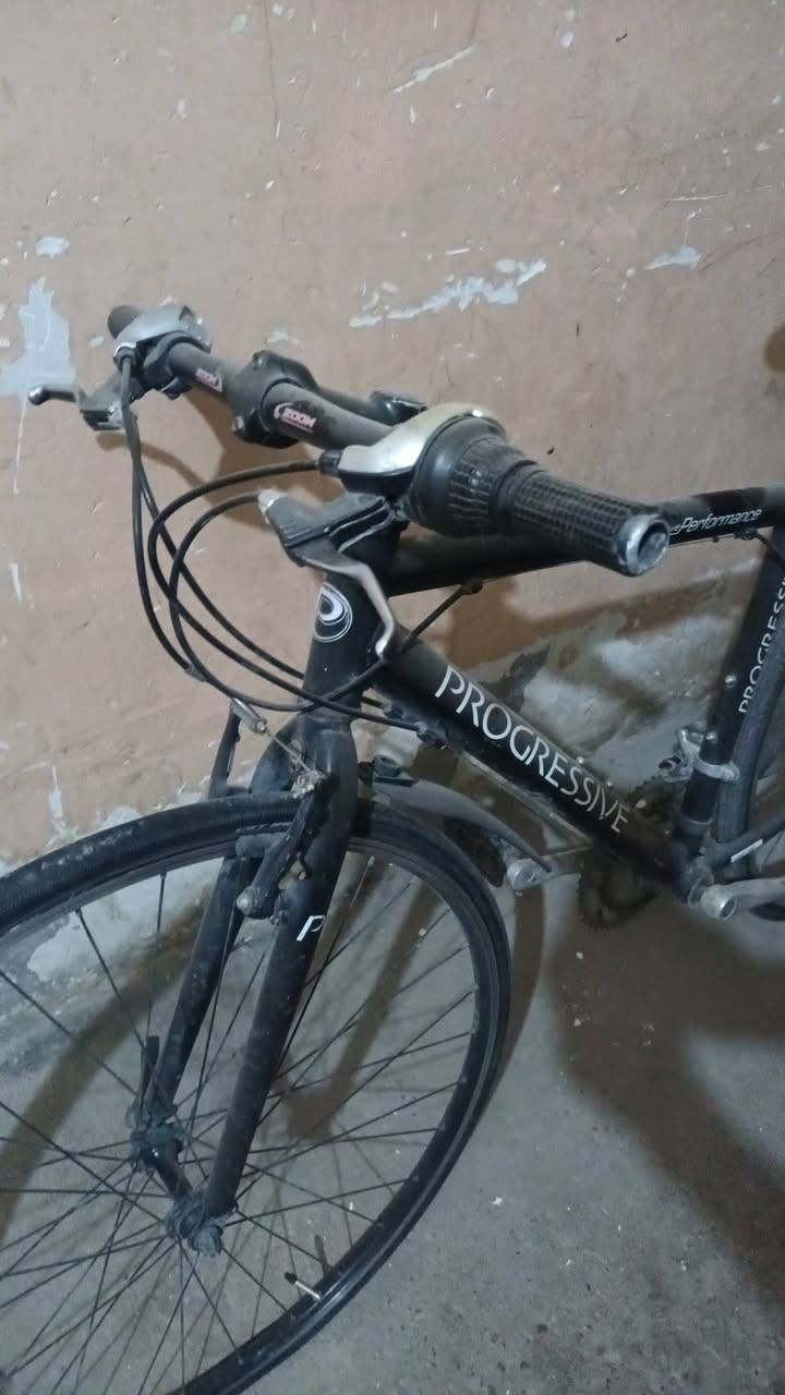 سلام عليكم c700 متروك تايرات مبنجره أتوقع وكشن تعبان ب75 بغداد حي العامل


**إذا كنت صاحب هذا الإعلان وتريد حذفه لأي سبب، رجاءا أرسل رسالة إلى الدعم الفني**