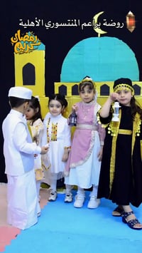 كربلاء حي التعاون • شارع الملعب الجديد • قرب الاستخبارات