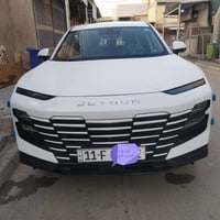 سياره جيتور 2026 زيرو للبيع او مراوس سورنتو فقط مكان بغداد الدوره ابو ...