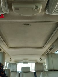 باجيرو • ٢٠١٧ • ماشيه ٨١٠٠٠