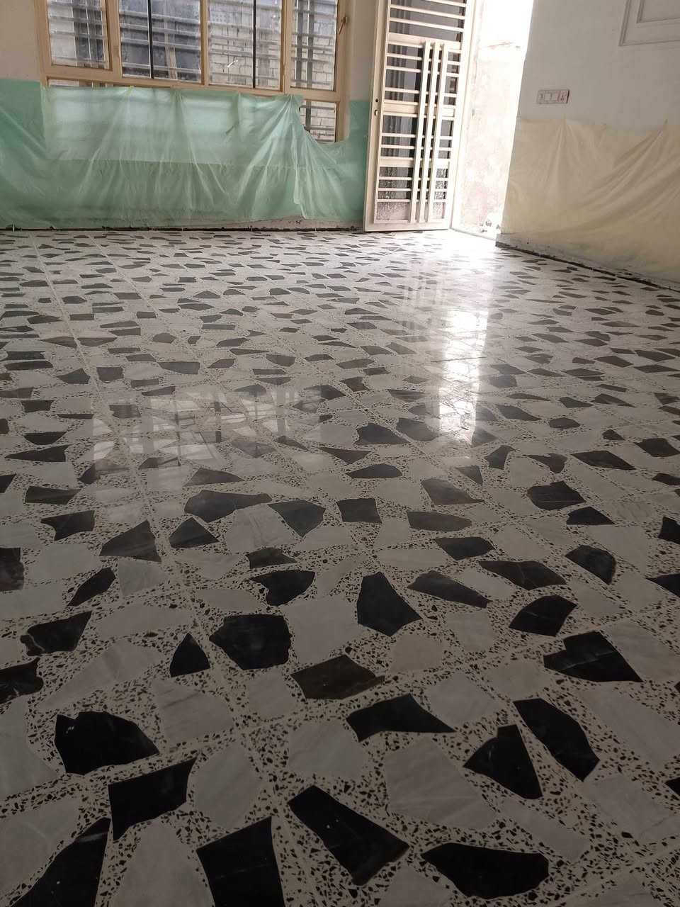 جلي موقعي للكاشي والمرمر الطبيعي والكرانيت ،‏‪***********‬‏
