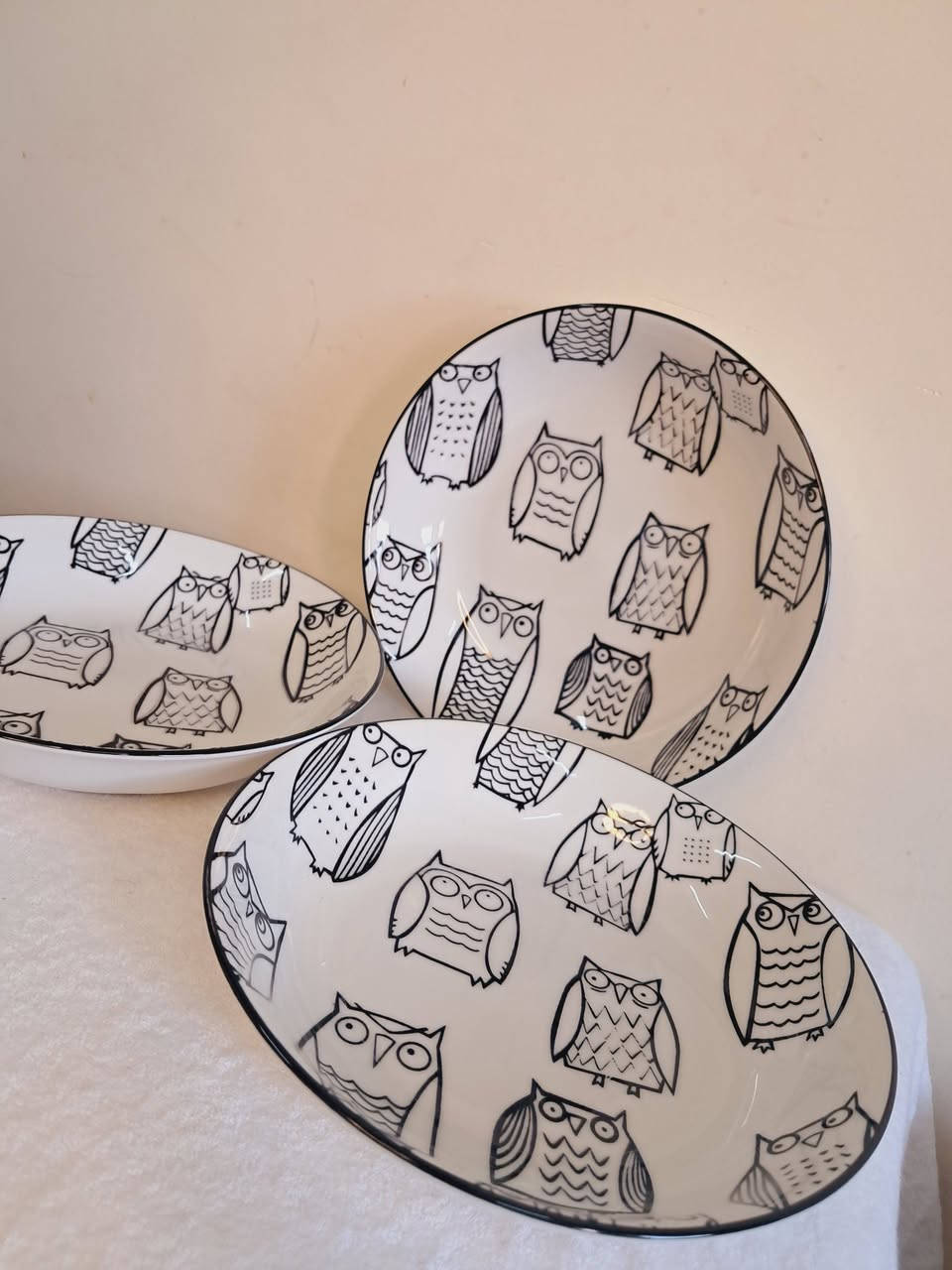 مساء الخير حبايب 
توفر الفرفوري الحراري 
وكاسات البوهيمي 
الحجز خاص 📩 
يوجد توصيل لكل المجمعات 🛵 
@إشارة


**إذا كنت صاحب هذا الإعلان وتريد حذفه لأي سبب، رجاءا أرسل رسالة إلى الدعم الفني**