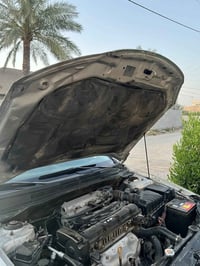 سبكتره ٢٠٠٩ • وارد امريكي • ماشي ١٥٠٠٠٠