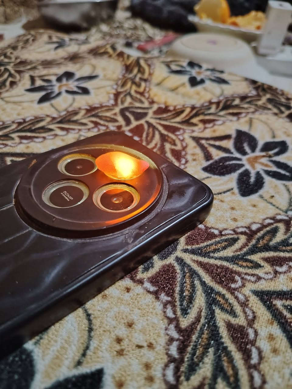 حجار لبيع حجر در


**إذا كنت صاحب هذا الإعلان وتريد حذفه لأي سبب، رجاءا أرسل رسالة إلى الدعم الفني**