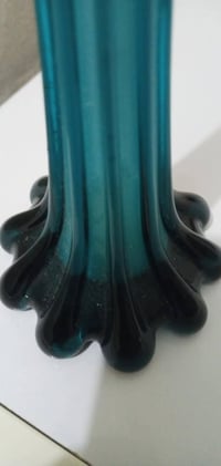 فازة مورونو • قياس ٥٠