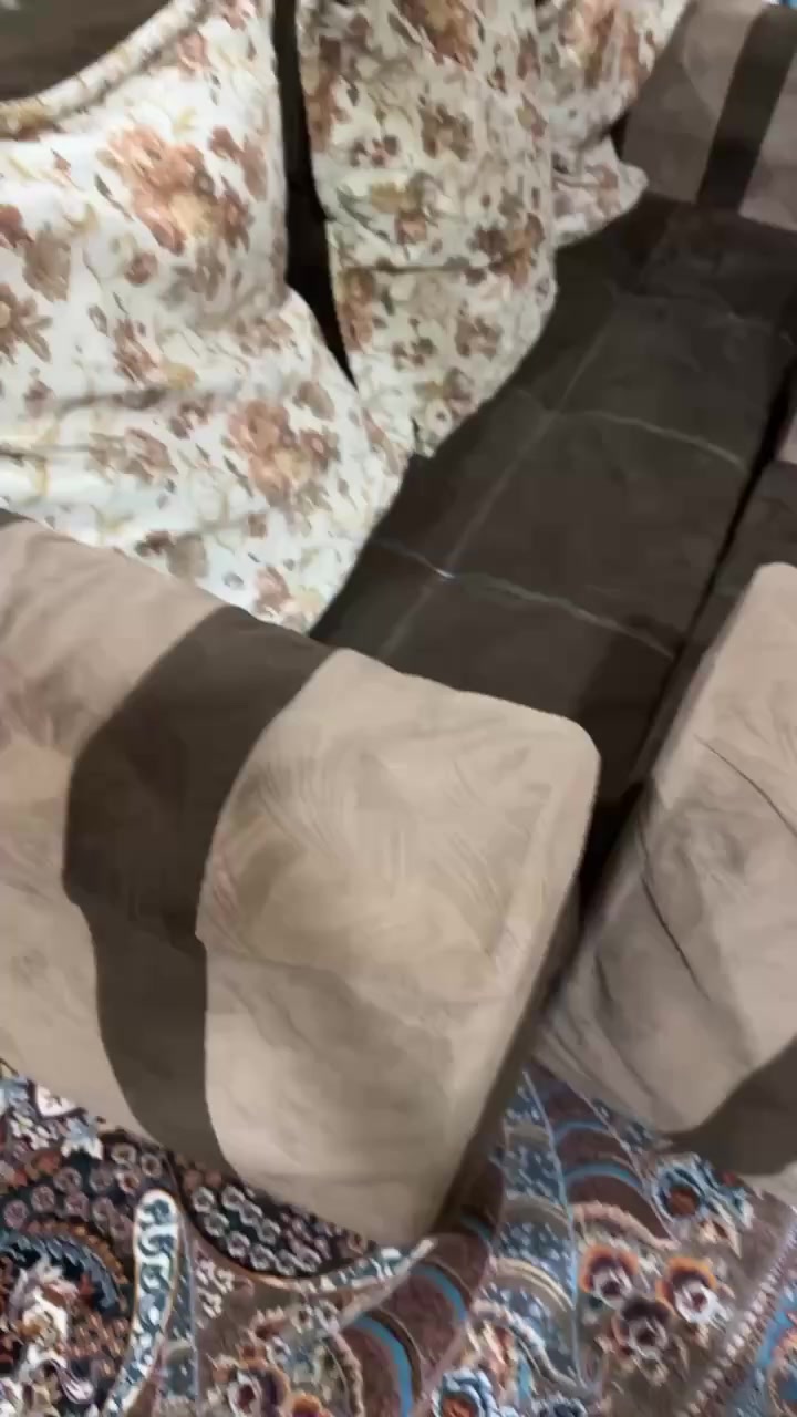 ب100قفل مكان حله تسكام كل ضررر مابي ويا كوشات شراي خاص


**إذا كنت صاحب هذا الإعلان وتريد حذفه لأي سبب، رجاءا أرسل رسالة إلى الدعم الفني**