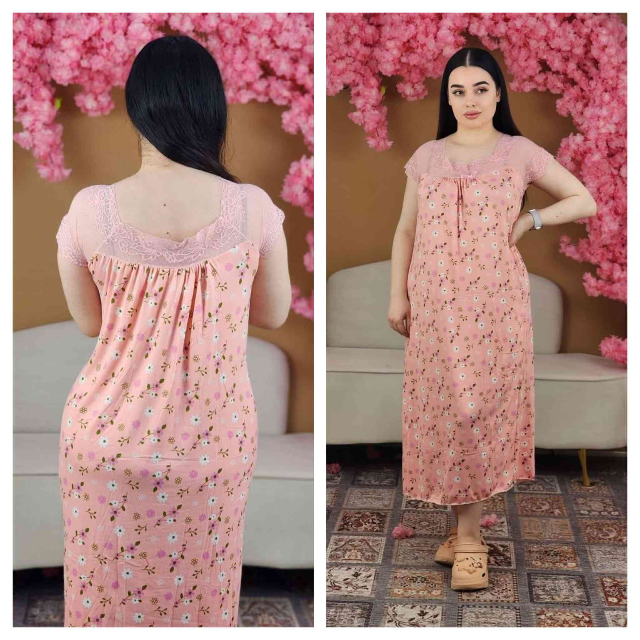 شلحات زبده نسائي
تلبس من وزن 55 ل وزن 110
سعر القطعه 6000 
متوفر خدمة توصيل لكافة مناطق الرمادي 🚕🛵
للاستفسار ***********
