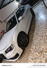 اوباما 2018 هذا رقم صاحبها  07727967265  مكان كركوك سعرها مناسب