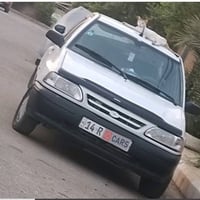 ٢٠١٤ • كربلاء • رقم انكليزي