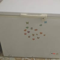 مجمده نظيفه تواصل ويه رقم 07716209502