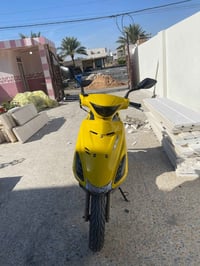 اف اس • نضافة • اوراق كاملة