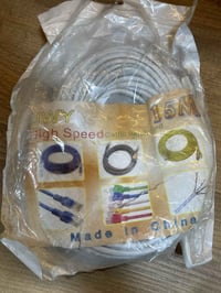 کێبڵی ئینتەرنێت بەردەستە  ١ مەتر  ٢ مەتر ٥ مەتر ١٠  مەتر ١٥ مەتر ٢٠مەت...