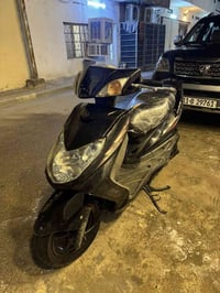 أعاده نشر بسبب الوعود الكاذبه سكنس فحل كابريتر كوري صار شهر و20 يوم من...