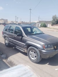 80بي مجال 07752200107