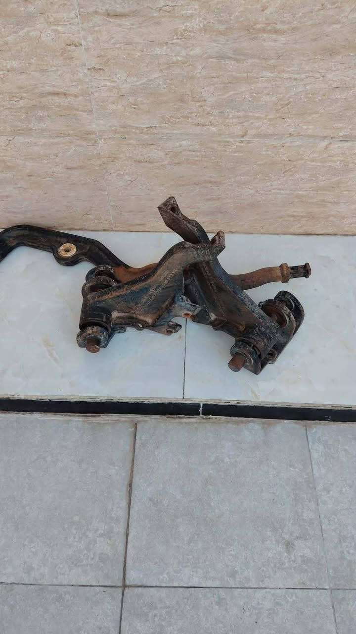 ثوابت قماره للبيع ***********
